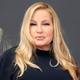 This is now a Jennifer Coolidge stan account